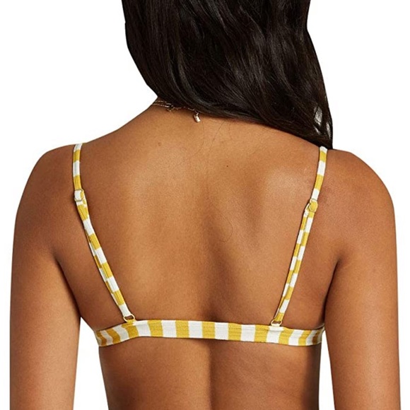 🔥🌴Billabong Sunny Hawaii Bikini 2 piece swim set - Picture 8 of 15